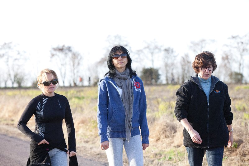 Rando Entre Deux O 2011-3016.jpg